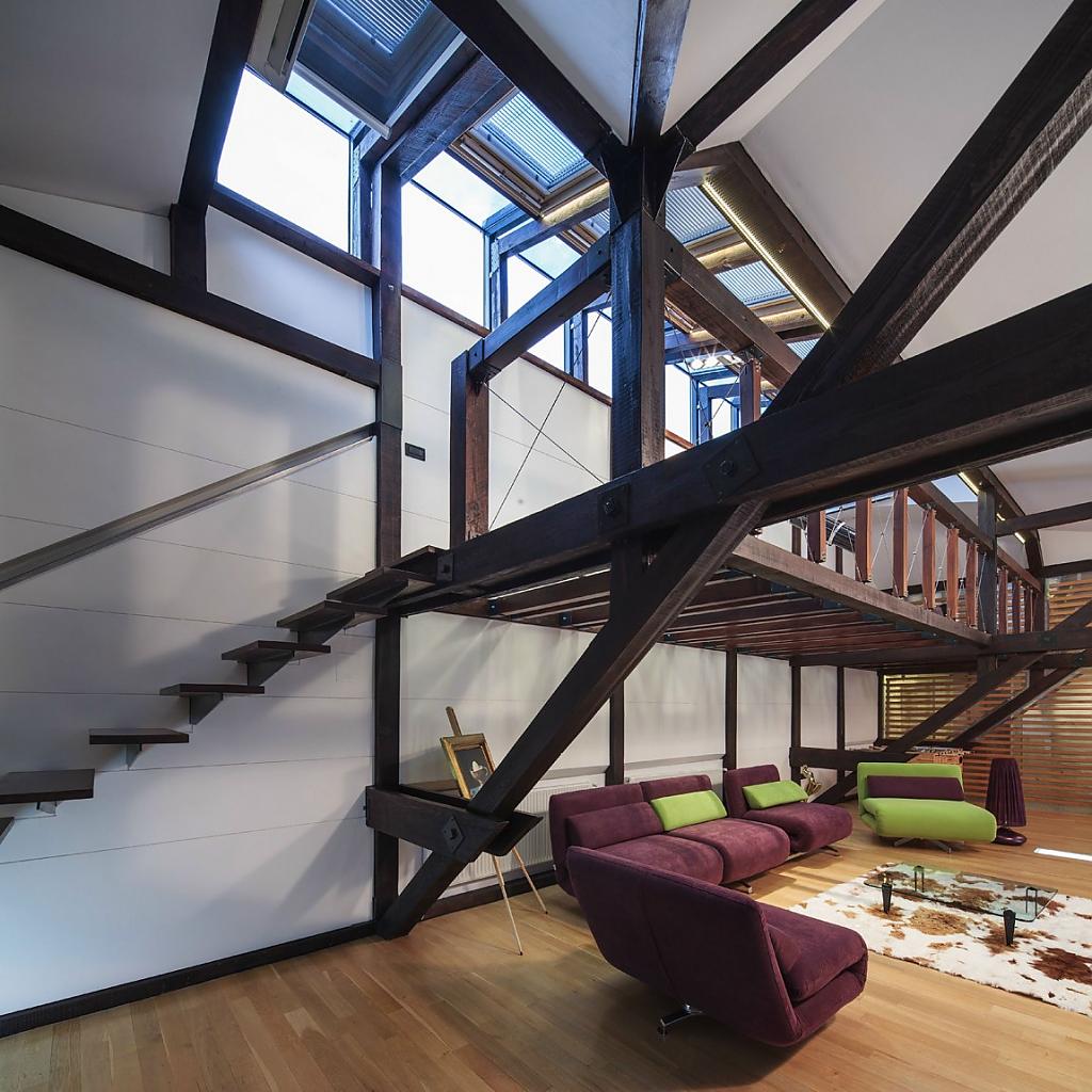 a-renovated-loft-in-bucharest-01