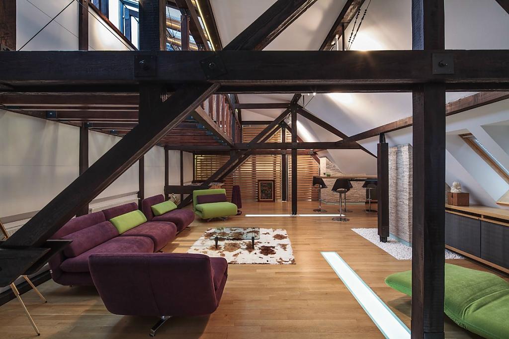 a-renovated-loft-in-bucharest-02