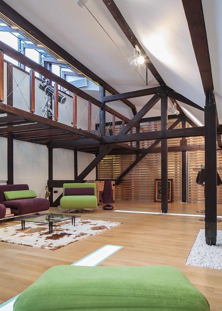 a-renovated-loft-in-bucharest-04