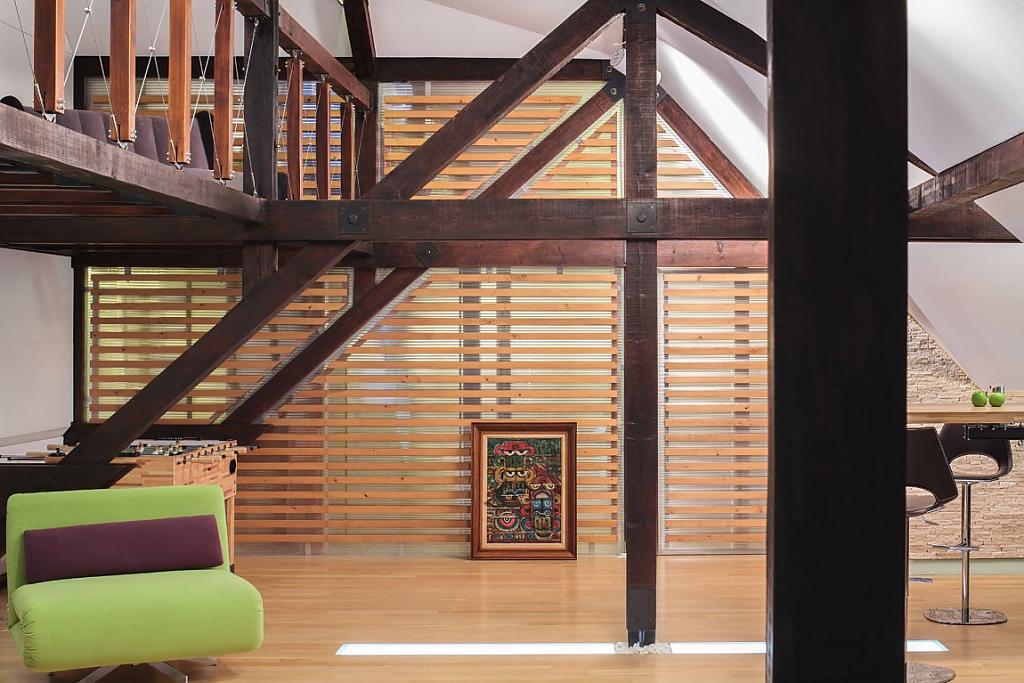 a-renovated-loft-in-bucharest-06