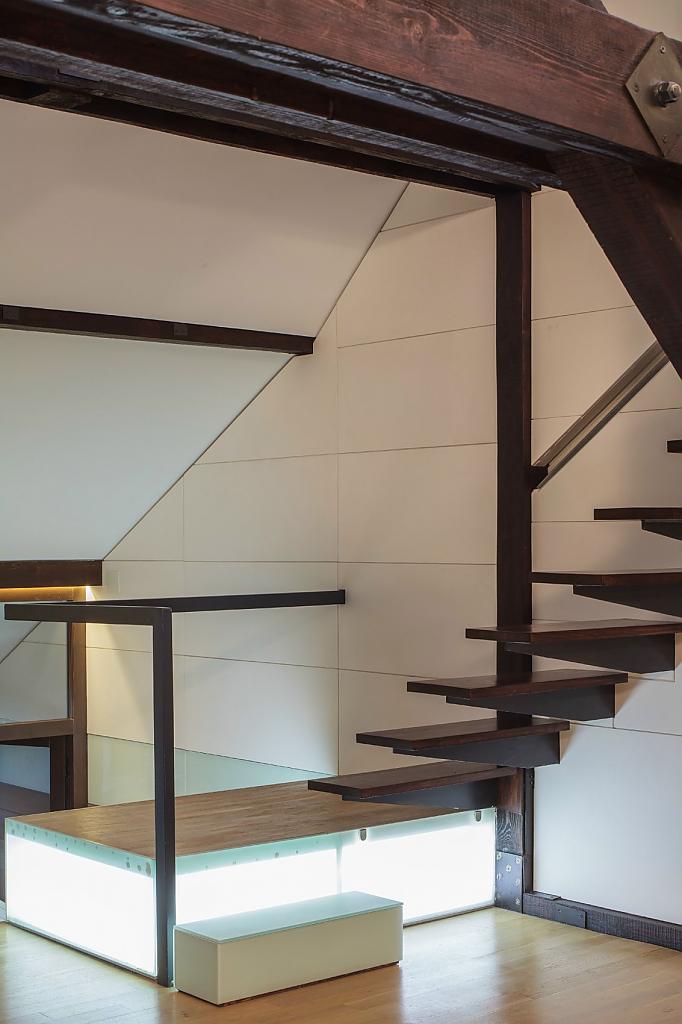 a-renovated-loft-in-bucharest-08
