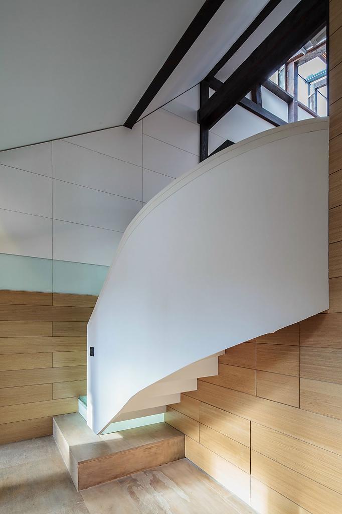 a-renovated-loft-in-bucharest-11