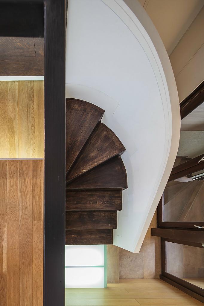 a-renovated-loft-in-bucharest-12