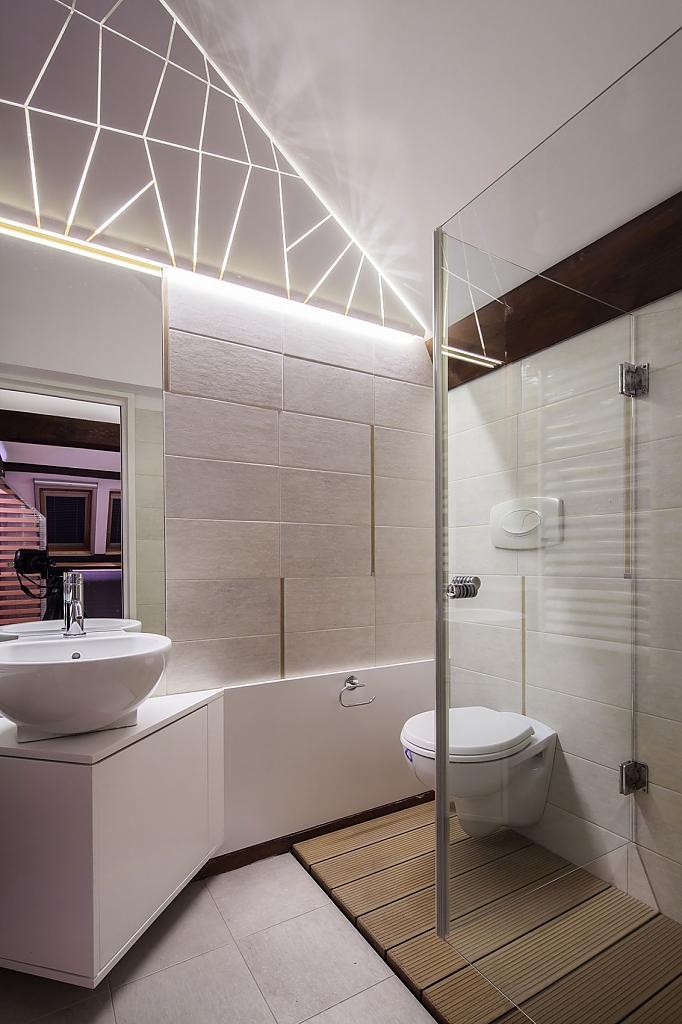 a-renovated-loft-in-bucharest-13