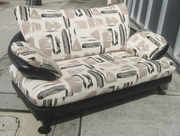african-print-loveseat-and-sofa-set