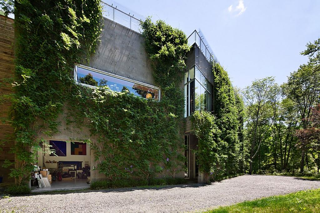 art-barn-09