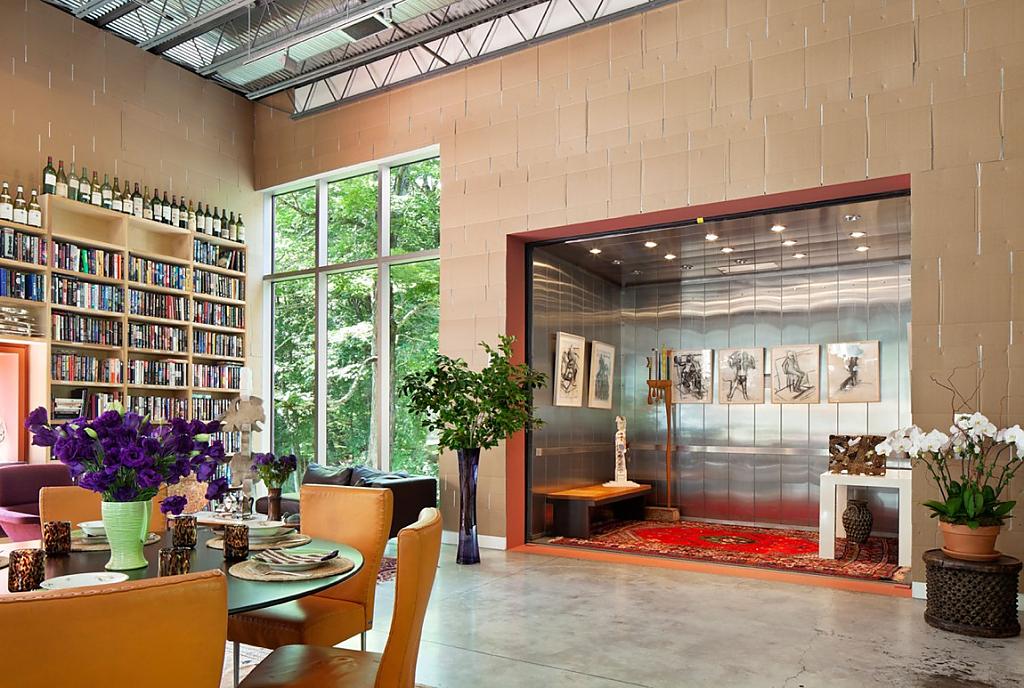 art-barn-12