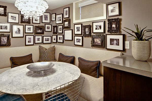 basement-remodeling-with-pictures-in-the-corner