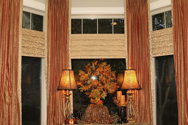 beautiful-autumn-decor-03