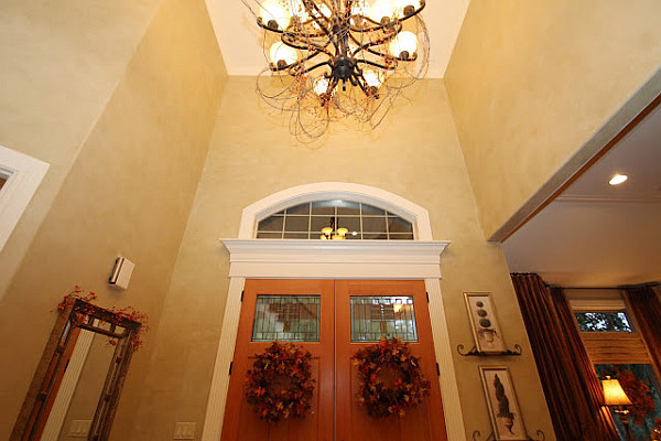 beautiful-autumn-decor-05