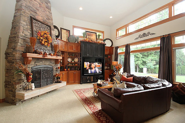 beautiful-autumn-decor-06