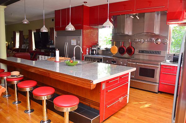 beautiful-red-home-decor-02