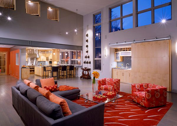beautiful-red-home-decor-03