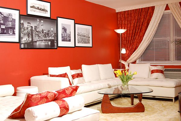 beautiful-red-home-decor-06