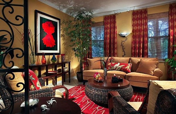 beautiful-red-home-decor-07