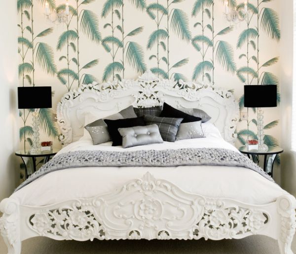 black-lampshades-design-ideas-07