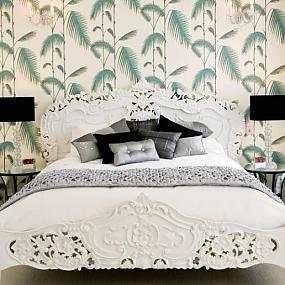 black-lampshades-design-ideas-07