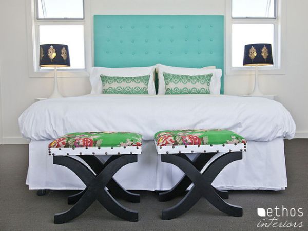 black-lampshades-design-ideas-10