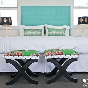 black-lampshades-design-ideas-10