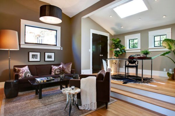 black-lampshades-design-ideas-11