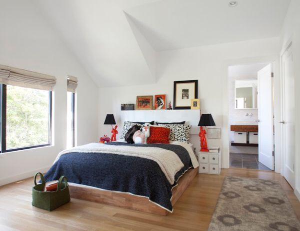 black-lampshades-design-ideas-13