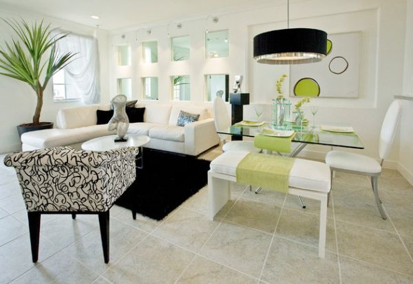 black-lampshades-design-ideas-15