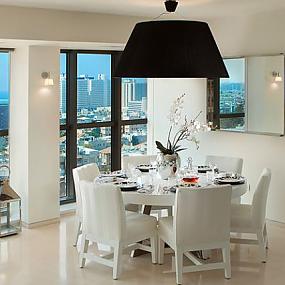 black-lampshades-design-ideas-18