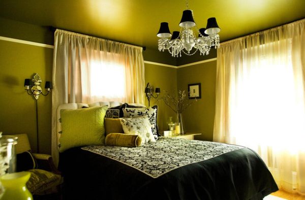 black-lampshades-design-ideas-19