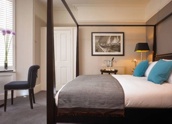 black-lampshades-design-ideas-20