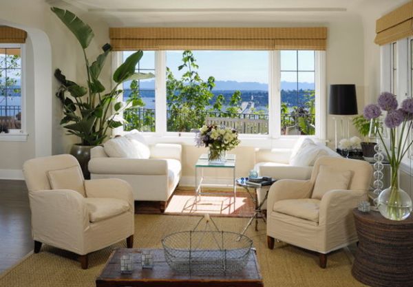 black-lampshades-design-ideas-25