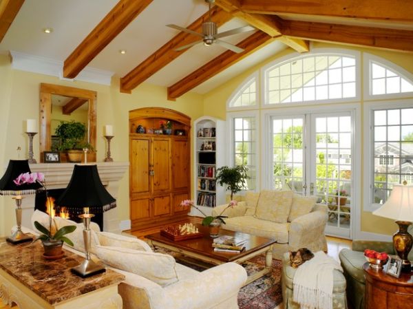 black-lampshades-design-ideas-29