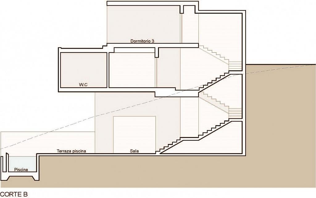 casa-vu-18
