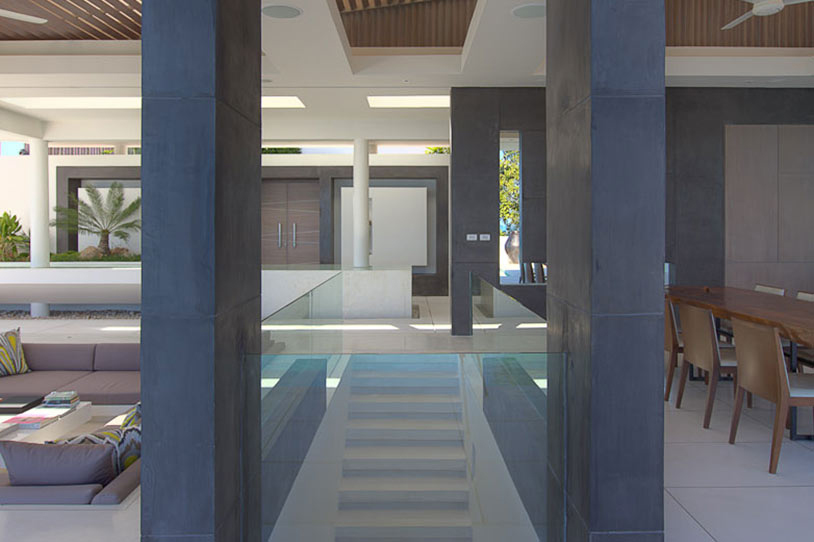 celadon-villa-07