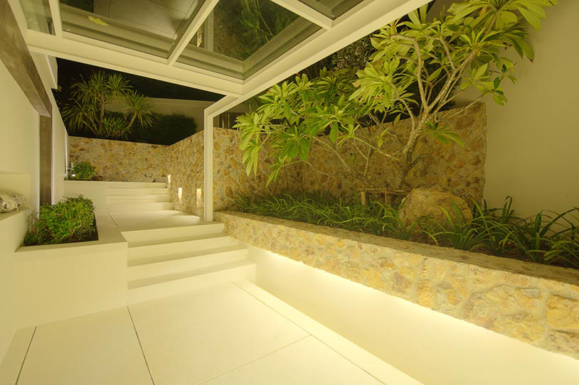 celadon-villa-21