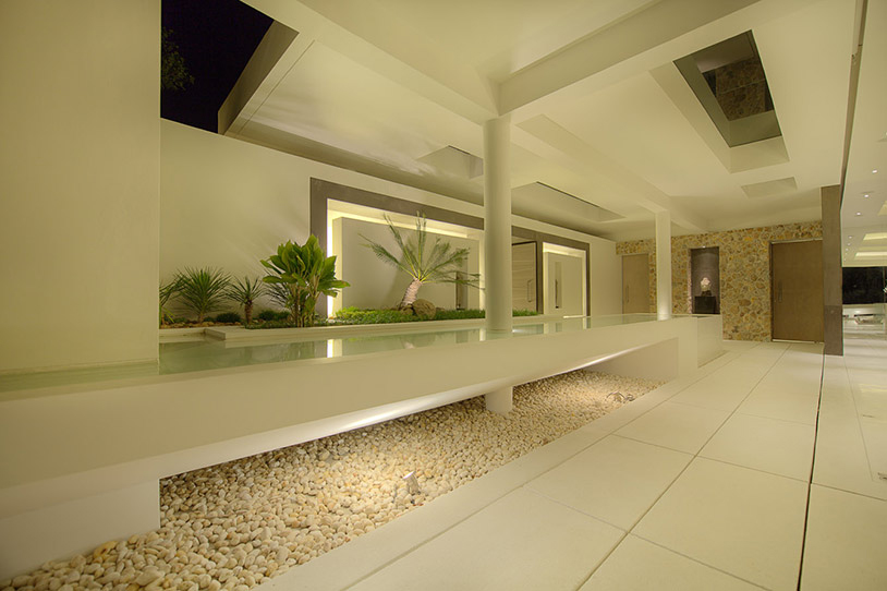 celadon-villa-22
