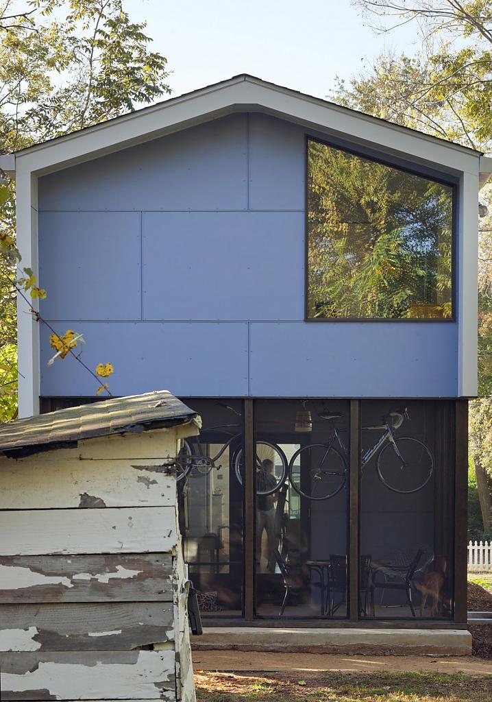 chasen-residence-01