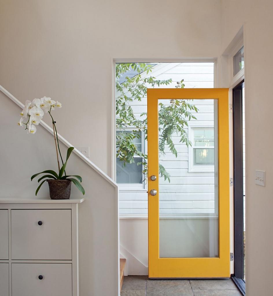 chasen-residence-03