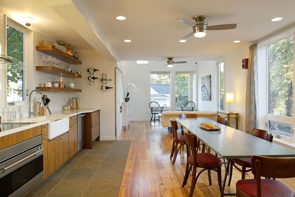 chasen-residence-04