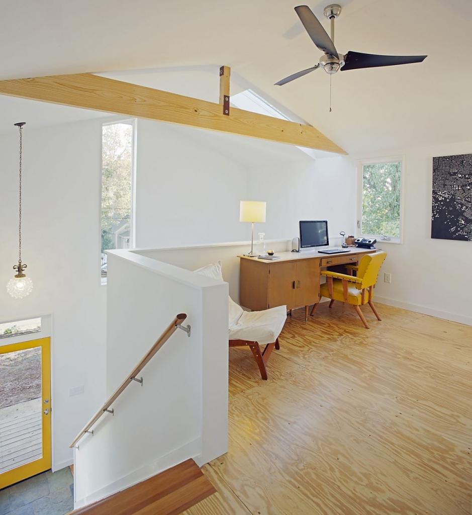 chasen-residence-06