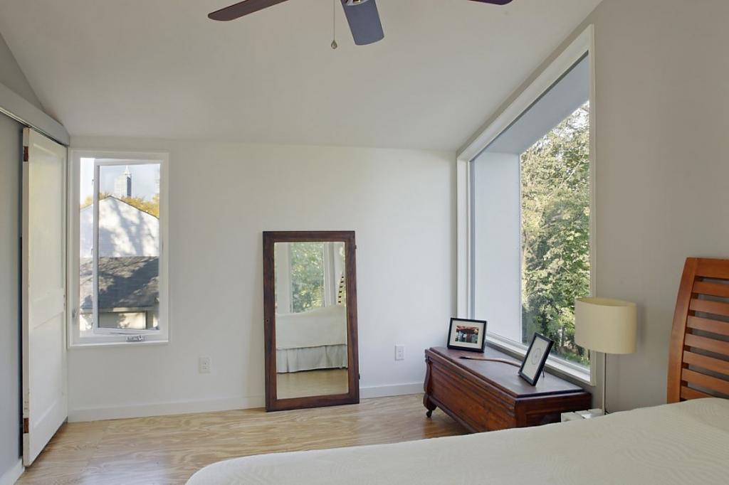 chasen-residence-08