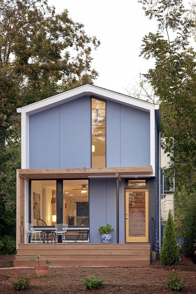 chasen-residence-10