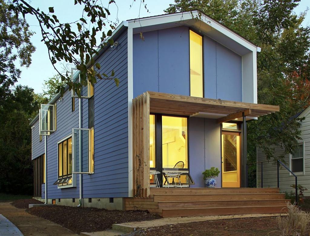 chasen-residence-11