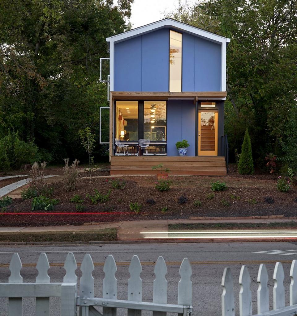chasen-residence-12