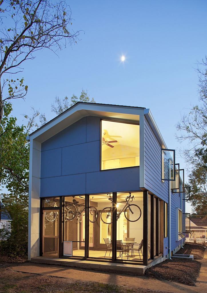 chasen-residence-13