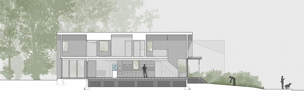 chasen-residence-15
