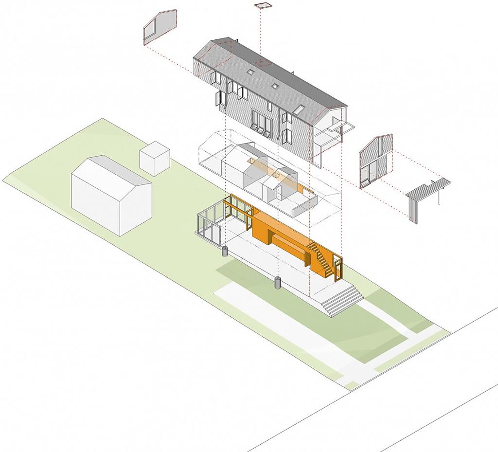 chasen-residence-17
