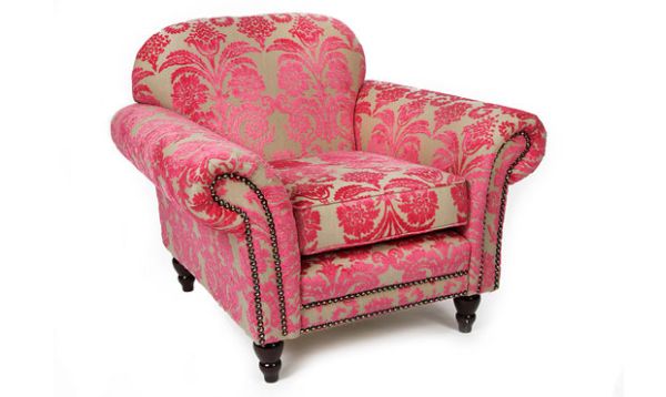 chelsea-chair
