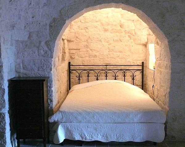 cool-alcove-beds-01