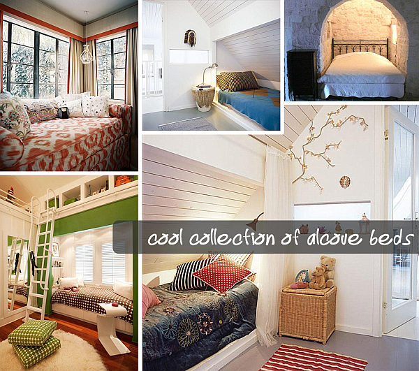 cool-alcove-beds-05