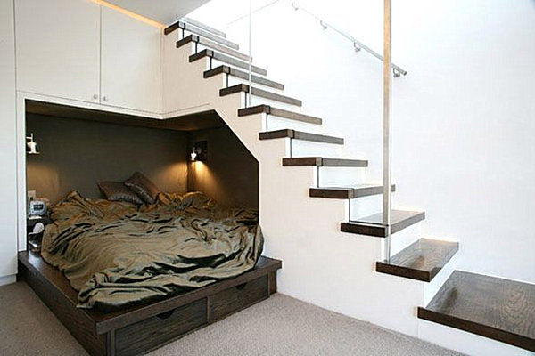 cool-alcove-beds-06